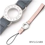 BVLGARI �g�уX�g���b�v 22121/�s���N